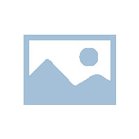 螺旋钢管的标准分类